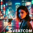 Sveatcom