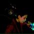 Aleck Caspo