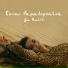 KI 288 - Kazakhstan - Eirini Papadopoulou