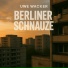 Uwe Wacker