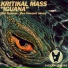 Kritikal Mass