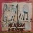 Mc Artisan