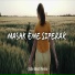 Tabe Beat