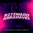 Mc Gw, DJ Mavicc, dj igor vilão, DJ Alemão 011
