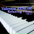 Valentin Renoir
