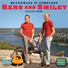Reno And Smiley