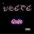 VSETE