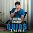 Gian Rhael