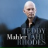 Teddy Tahu Rhodes, Sharolyn Kimmorley