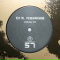 DJ R. Fishbone