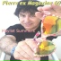 Pierre Ex-Magazine 60