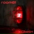 XCR4SH