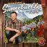 Chrigu Lussi, Schwyzerörgeli-Trio Sännebüeblä