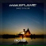 MakeFlame