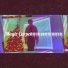 Jokrtherapper
