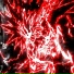 wix9s1xe, HXLXST