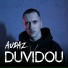 Audaz