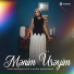 Ayan Babakişiyeva & Nadir Qafarzadə