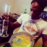 Resse420