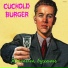 Cuckold Burger