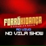 FORRO KI DANÇA