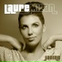 LAURE MILAN