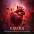 Galika