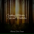 Tonal Meditation Collective, Spa, Meditation
