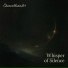 CheccoMusicart
