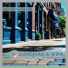 Chris Wink, Gangjaah feat. Aia Papaia