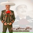 José Antonio Flores