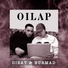 DISAY, NURMAD