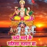 Tulsi Raj, Arjun Akela