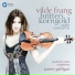 Vilde Frang