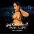 Rso La Leyenda feat. Blanquita Fresh