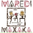 Maxaka