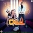 Gopi longia, PARDEEP JAJ, Turban Beats