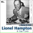 Lionel Hampton, Stan Getz