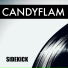 Candyflam