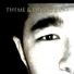 Sonny Chua