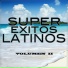 Super Exitos Latinos