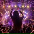 DJ LTV