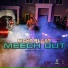 Nicko Blast feat. Dj Mac