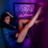 Coral Campopiano