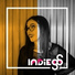 IndieGo