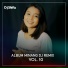 Dj Shifa