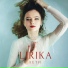 Lirika