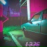CYRCA4