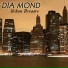 Dıa Mond