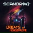 Scandroid